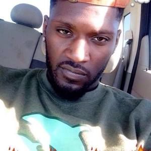 Meet your Posher, Bryan